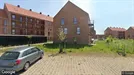 Lejlighed til leje, Horsens, &lt;span class=&quot;blurred street&quot; onclick=&quot;ProcessAdRequest(3027879)&quot;&gt;&lt;span class=&quot;hint&quot;&gt;Se vej-navn&lt;/span&gt;[xxxxxxxxxx]&lt;/span&gt;