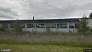 Lejlighed til leje, Slagelse, &lt;span class=&quot;blurred street&quot; onclick=&quot;ProcessAdRequest(3027897)&quot;&gt;&lt;span class=&quot;hint&quot;&gt;Se vej-navn&lt;/span&gt;[xxxxxxxxxx]&lt;/span&gt;