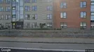 Lejlighed til leje, Odense C, &lt;span class=&quot;blurred street&quot; onclick=&quot;ProcessAdRequest(3027978)&quot;&gt;&lt;span class=&quot;hint&quot;&gt;Se vej-navn&lt;/span&gt;[xxxxxxxxxx]&lt;/span&gt;