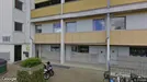 Lejlighed til leje, Aalborg Centrum, &lt;span class=&quot;blurred street&quot; onclick=&quot;ProcessAdRequest(3028447)&quot;&gt;&lt;span class=&quot;hint&quot;&gt;Se vej-navn&lt;/span&gt;[xxxxxxxxxx]&lt;/span&gt;