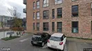 Lejlighed til leje, Brøndby, &lt;span class=&quot;blurred street&quot; onclick=&quot;ProcessAdRequest(3030208)&quot;&gt;&lt;span class=&quot;hint&quot;&gt;Se vej-navn&lt;/span&gt;[xxxxxxxxxx]&lt;/span&gt;
