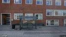 Lejlighed til leje, Ringsted, &lt;span class=&quot;blurred street&quot; onclick=&quot;ProcessAdRequest(3030320)&quot;&gt;&lt;span class=&quot;hint&quot;&gt;Se vej-navn&lt;/span&gt;[xxxxxxxxxx]&lt;/span&gt;