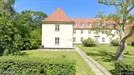 Lejlighed til leje, Nykøbing Sjælland, &lt;span class=&quot;blurred street&quot; onclick=&quot;ProcessAdRequest(3030355)&quot;&gt;&lt;span class=&quot;hint&quot;&gt;Se vej-navn&lt;/span&gt;[xxxxxxxxxx]&lt;/span&gt;
