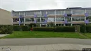 Lejlighed til leje, Viborg, &lt;span class=&quot;blurred street&quot; onclick=&quot;ProcessAdRequest(3031847)&quot;&gt;&lt;span class=&quot;hint&quot;&gt;Se vej-navn&lt;/span&gt;[xxxxxxxxxx]&lt;/span&gt;
