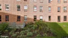 Lejlighed til leje, Viborg, &lt;span class=&quot;blurred street&quot; onclick=&quot;ProcessAdRequest(3031868)&quot;&gt;&lt;span class=&quot;hint&quot;&gt;Se vej-navn&lt;/span&gt;[xxxxxxxxxx]&lt;/span&gt;