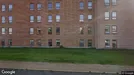 Lejlighed til leje, Viborg, &lt;span class=&quot;blurred street&quot; onclick=&quot;ProcessAdRequest(3031872)&quot;&gt;&lt;span class=&quot;hint&quot;&gt;Se vej-navn&lt;/span&gt;[xxxxxxxxxx]&lt;/span&gt;