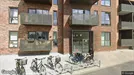 Lejlighed til leje, Brøndby, &lt;span class=&quot;blurred street&quot; onclick=&quot;ProcessAdRequest(3033480)&quot;&gt;&lt;span class=&quot;hint&quot;&gt;Se vej-navn&lt;/span&gt;[xxxxxxxxxx]&lt;/span&gt;