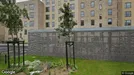 Lejlighed til leje, Horsens, &lt;span class=&quot;blurred street&quot; onclick=&quot;ProcessAdRequest(3033518)&quot;&gt;&lt;span class=&quot;hint&quot;&gt;Se vej-navn&lt;/span&gt;[xxxxxxxxxx]&lt;/span&gt;