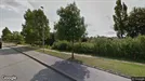 Lejlighed til leje, Horsens, &lt;span class=&quot;blurred street&quot; onclick=&quot;ProcessAdRequest(3033519)&quot;&gt;&lt;span class=&quot;hint&quot;&gt;Se vej-navn&lt;/span&gt;[xxxxxxxxxx]&lt;/span&gt;