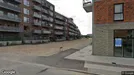 Lejlighed til leje, Rødovre, &lt;span class=&quot;blurred street&quot; onclick=&quot;ProcessAdRequest(3033520)&quot;&gt;&lt;span class=&quot;hint&quot;&gt;Se vej-navn&lt;/span&gt;[xxxxxxxxxx]&lt;/span&gt;