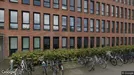Lejlighed til leje, Ballerup, &lt;span class=&quot;blurred street&quot; onclick=&quot;ProcessAdRequest(3033559)&quot;&gt;&lt;span class=&quot;hint&quot;&gt;Se vej-navn&lt;/span&gt;[xxxxxxxxxx]&lt;/span&gt;