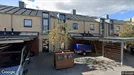 Lejlighed til leje, Vallensbæk Strand, &lt;span class=&quot;blurred street&quot; onclick=&quot;ProcessAdRequest(3034371)&quot;&gt;&lt;span class=&quot;hint&quot;&gt;Se vej-navn&lt;/span&gt;[xxxxxxxxxx]&lt;/span&gt;