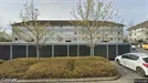 Lejlighed til leje, Kalundborg, &lt;span class=&quot;blurred street&quot; onclick=&quot;ProcessAdRequest(3034646)&quot;&gt;&lt;span class=&quot;hint&quot;&gt;Se vej-navn&lt;/span&gt;[xxxxxxxxxx]&lt;/span&gt;