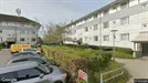 Lejlighed til leje, Kalundborg, &lt;span class=&quot;blurred street&quot; onclick=&quot;ProcessAdRequest(3034647)&quot;&gt;&lt;span class=&quot;hint&quot;&gt;Se vej-navn&lt;/span&gt;[xxxxxxxxxx]&lt;/span&gt;