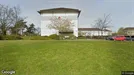 Lejlighed til leje, Kalundborg, &lt;span class=&quot;blurred street&quot; onclick=&quot;ProcessAdRequest(3034655)&quot;&gt;&lt;span class=&quot;hint&quot;&gt;Se vej-navn&lt;/span&gt;[xxxxxxxxxx]&lt;/span&gt;