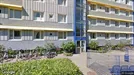 Lejlighed til leje, Ringsted, &lt;span class=&quot;blurred street&quot; onclick=&quot;ProcessAdRequest(3034664)&quot;&gt;&lt;span class=&quot;hint&quot;&gt;Se vej-navn&lt;/span&gt;[xxxxxxxxxx]&lt;/span&gt;