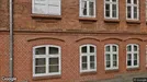 Lejlighed til leje, Horsens, &lt;span class=&quot;blurred street&quot; onclick=&quot;ProcessAdRequest(3034893)&quot;&gt;&lt;span class=&quot;hint&quot;&gt;Se vej-navn&lt;/span&gt;[xxxxxxxxxx]&lt;/span&gt;