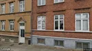 Lejlighed til leje, Horsens, &lt;span class=&quot;blurred street&quot; onclick=&quot;ProcessAdRequest(3034894)&quot;&gt;&lt;span class=&quot;hint&quot;&gt;Se vej-navn&lt;/span&gt;[xxxxxxxxxx]&lt;/span&gt;