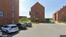 Lejlighed til leje, Horsens, &lt;span class=&quot;blurred street&quot; onclick=&quot;ProcessAdRequest(3034964)&quot;&gt;&lt;span class=&quot;hint&quot;&gt;Se vej-navn&lt;/span&gt;[xxxxxxxxxx]&lt;/span&gt;