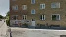 Lejlighed til leje, Nørrebro, &lt;span class=&quot;blurred street&quot; onclick=&quot;ProcessAdRequest(30349)&quot;&gt;&lt;span class=&quot;hint&quot;&gt;Se vej-navn&lt;/span&gt;[xxxxxxxxxx]&lt;/span&gt;