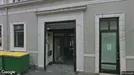 Lejlighed til leje, Odense C, &lt;span class=&quot;blurred street&quot; onclick=&quot;ProcessAdRequest(3035656)&quot;&gt;&lt;span class=&quot;hint&quot;&gt;Se vej-navn&lt;/span&gt;[xxxxxxxxxx]&lt;/span&gt;