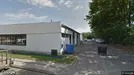 Lejlighed til leje, Vejle Centrum, &lt;span class=&quot;blurred street&quot; onclick=&quot;ProcessAdRequest(30357)&quot;&gt;&lt;span class=&quot;hint&quot;&gt;Se vej-navn&lt;/span&gt;[xxxxxxxxxx]&lt;/span&gt;