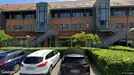 Lejlighed til leje, Kolding, &lt;span class=&quot;blurred street&quot; onclick=&quot;ProcessAdRequest(30363)&quot;&gt;&lt;span class=&quot;hint&quot;&gt;Se vej-navn&lt;/span&gt;[xxxxxxxxxx]&lt;/span&gt;