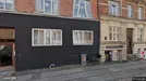 Lejlighed til leje, Aalborg Centrum, &lt;span class=&quot;blurred street&quot; onclick=&quot;ProcessAdRequest(3036466)&quot;&gt;&lt;span class=&quot;hint&quot;&gt;Se vej-navn&lt;/span&gt;[xxxxxxxxxx]&lt;/span&gt;