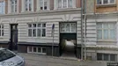 Lejlighed til leje, Aalborg Centrum, &lt;span class=&quot;blurred street&quot; onclick=&quot;ProcessAdRequest(3036467)&quot;&gt;&lt;span class=&quot;hint&quot;&gt;Se vej-navn&lt;/span&gt;[xxxxxxxxxx]&lt;/span&gt;