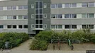 Lejlighed til leje, Viborg, &lt;span class=&quot;blurred street&quot; onclick=&quot;ProcessAdRequest(3036471)&quot;&gt;&lt;span class=&quot;hint&quot;&gt;Se vej-navn&lt;/span&gt;[xxxxxxxxxx]&lt;/span&gt;