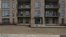 Lejlighed til leje, Aalborg SV, &lt;span class=&quot;blurred street&quot; onclick=&quot;ProcessAdRequest(3037397)&quot;&gt;&lt;span class=&quot;hint&quot;&gt;Se vej-navn&lt;/span&gt;[xxxxxxxxxx]&lt;/span&gt;