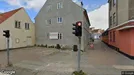 Lejlighed til leje, Slagelse, &lt;span class=&quot;blurred street&quot; onclick=&quot;ProcessAdRequest(3038218)&quot;&gt;&lt;span class=&quot;hint&quot;&gt;Se vej-navn&lt;/span&gt;[xxxxxxxxxx]&lt;/span&gt;
