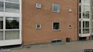 Lejlighed til leje, Slagelse, &lt;span class=&quot;blurred street&quot; onclick=&quot;ProcessAdRequest(3039434)&quot;&gt;&lt;span class=&quot;hint&quot;&gt;Se vej-navn&lt;/span&gt;[xxxxxxxxxx]&lt;/span&gt;