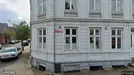Lejlighed til leje, Kolding, &lt;span class=&quot;blurred street&quot; onclick=&quot;ProcessAdRequest(30395)&quot;&gt;&lt;span class=&quot;hint&quot;&gt;Se vej-navn&lt;/span&gt;[xxxxxxxxxx]&lt;/span&gt;