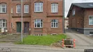 Lejlighed til leje, Kolding, &lt;span class=&quot;blurred street&quot; onclick=&quot;ProcessAdRequest(30396)&quot;&gt;&lt;span class=&quot;hint&quot;&gt;Se vej-navn&lt;/span&gt;[xxxxxxxxxx]&lt;/span&gt;