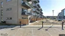 Lejlighed til leje, Esbjerg N, Mølleparkvej