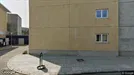 Lejlighed til leje, Faxe, &lt;span class=&quot;blurred street&quot; onclick=&quot;ProcessAdRequest(30402)&quot;&gt;&lt;span class=&quot;hint&quot;&gt;Se vej-navn&lt;/span&gt;[xxxxxxxxxx]&lt;/span&gt;