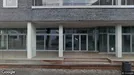 Lejlighed til leje, Aalborg Centrum, &lt;span class=&quot;blurred street&quot; onclick=&quot;ProcessAdRequest(30405)&quot;&gt;&lt;span class=&quot;hint&quot;&gt;Se vej-navn&lt;/span&gt;[xxxxxxxxxx]&lt;/span&gt;
