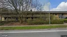 Lejlighed til leje, Esbjerg N, &lt;span class=&quot;blurred street&quot; onclick=&quot;ProcessAdRequest(30409)&quot;&gt;&lt;span class=&quot;hint&quot;&gt;Se vej-navn&lt;/span&gt;[xxxxxxxxxx]&lt;/span&gt;