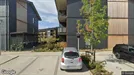 Lejlighed til leje, Odense V, Guldrankevej