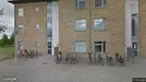 Lejlighed til leje, Roskilde, &lt;span class=&quot;blurred street&quot; onclick=&quot;ProcessAdRequest(3041812)&quot;&gt;&lt;span class=&quot;hint&quot;&gt;Se vej-navn&lt;/span&gt;[xxxxxxxxxx]&lt;/span&gt;