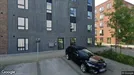 Lejlighed til leje, Odense V, Duftrankevej