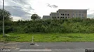 Lejlighed til leje, Kolding, Bramdrupskovvej