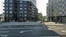 Lejlighed til leje, København S, Michael Strunges Vej