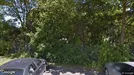 Lejlighed til leje, Hellerup, Tuborg Bakkedrag