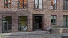 Lejlighed til leje, Nordhavnen, Antwerpengade