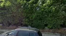 Lejlighed til leje, Herlev, Hørkær