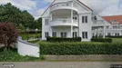 Lejlighed til leje, Sønderborg, Strandvej