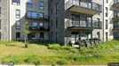 Lejlighed til leje, Vallensbæk Strand, &lt;span class=&quot;blurred street&quot; onclick=&quot;ProcessAdRequest(3043481)&quot;&gt;&lt;span class=&quot;hint&quot;&gt;Se vej-navn&lt;/span&gt;[xxxxxxxxxx]&lt;/span&gt;
