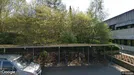 Lejlighed til leje, Hørsholm, PH Park<span class="blurred street-number" onclick="ProcessAdRequest(30437)"><span class="hint">Se vejnr.</span>[xxxxxxxx]</span>